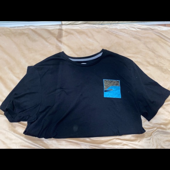 Old Navy Other - Men’s Old Navy Graphic Tee